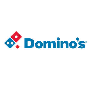 Dominos