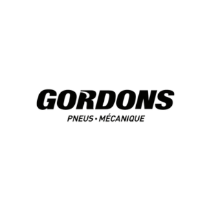Gordons