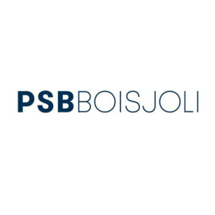 PSBBOISJOLI