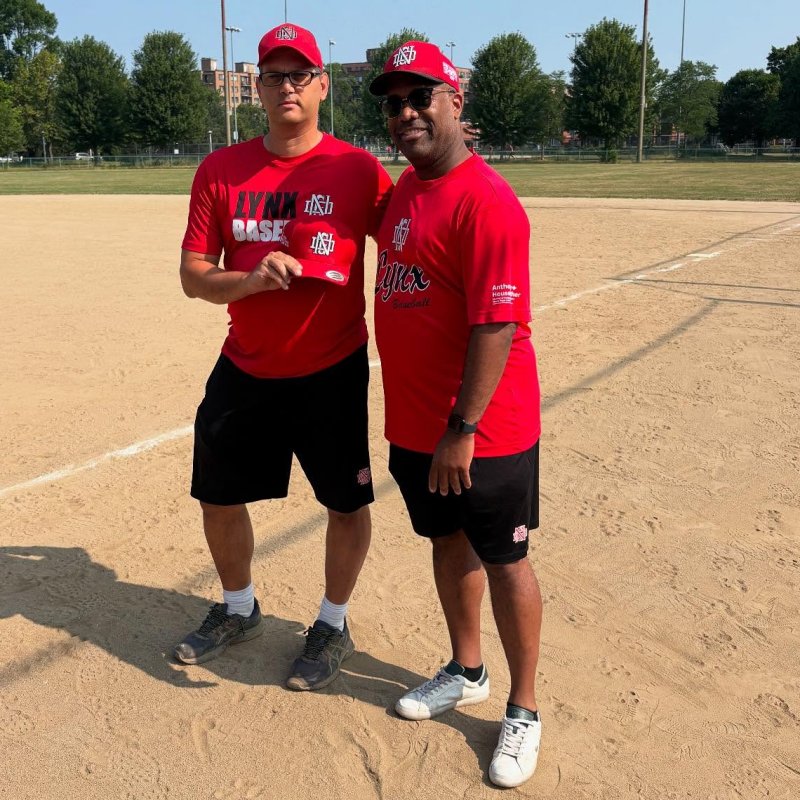 Lynx coach of the year 2025