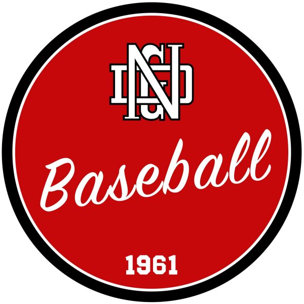 NDG Baseball Association