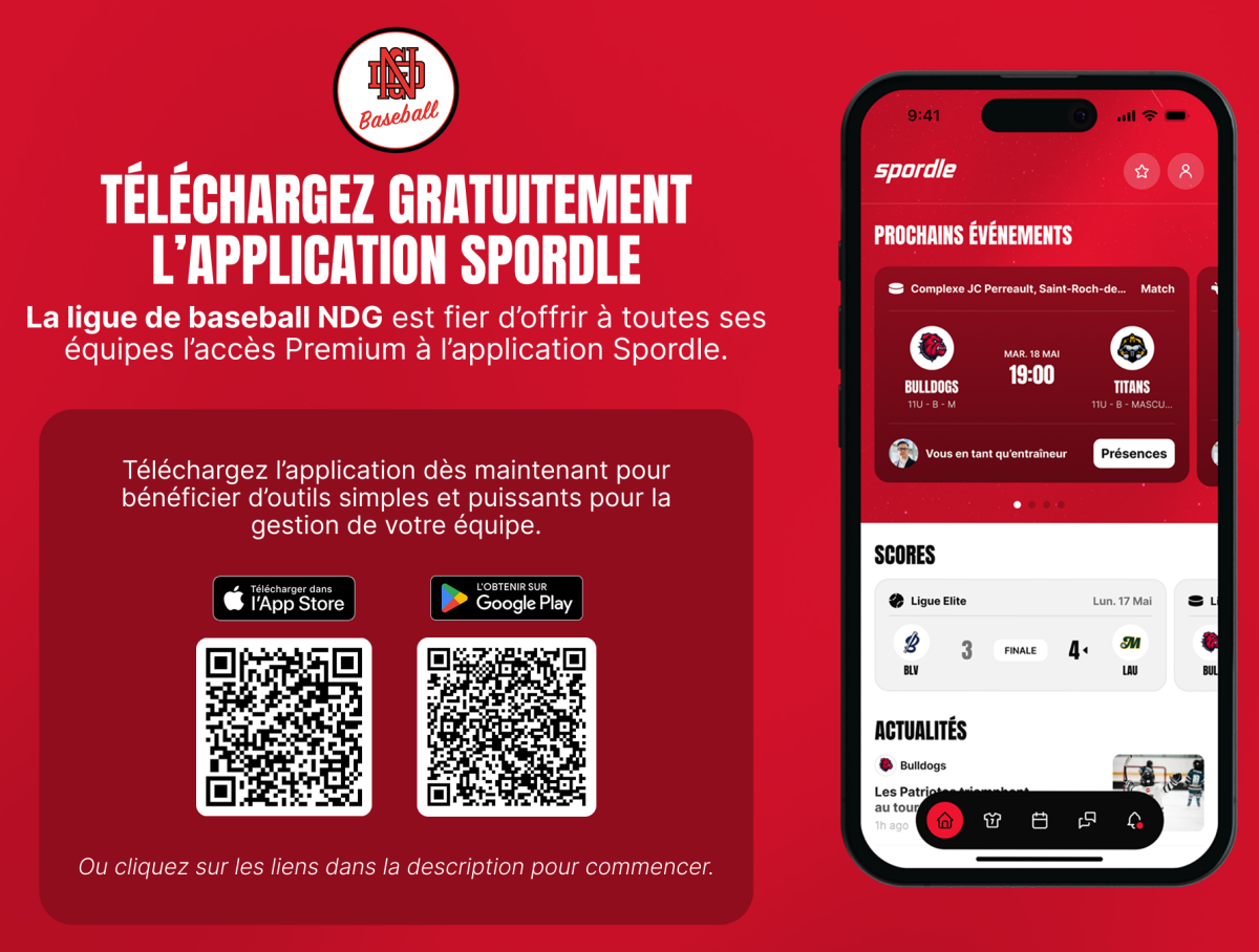 Download Spordle Play